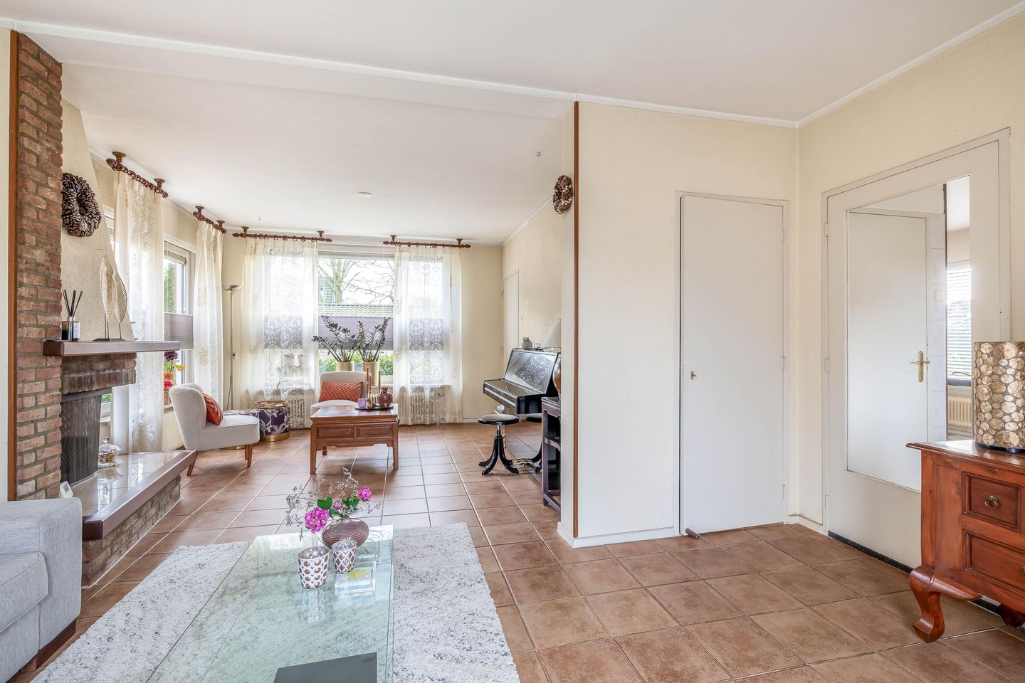 Foto 19 van Admiraal de Ruyterstraat 9