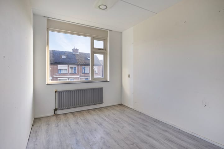 Foto 23 van Blekerslaan 86