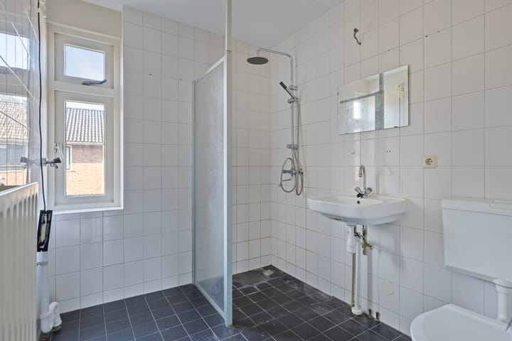 Foto 24 van Blekerslaan 86