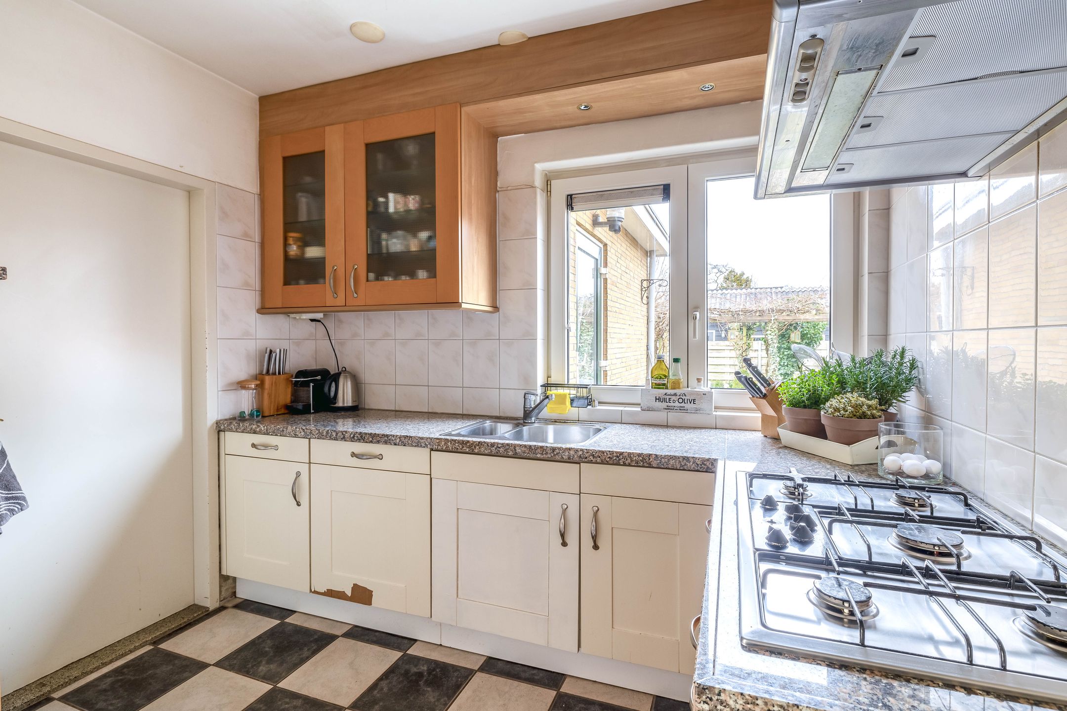 Foto 21 van Admiraal de Ruyterstraat 9