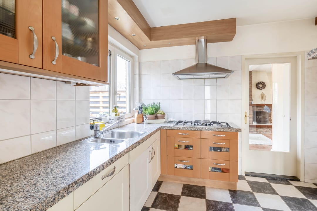 Foto 22 van Admiraal de Ruyterstraat 9