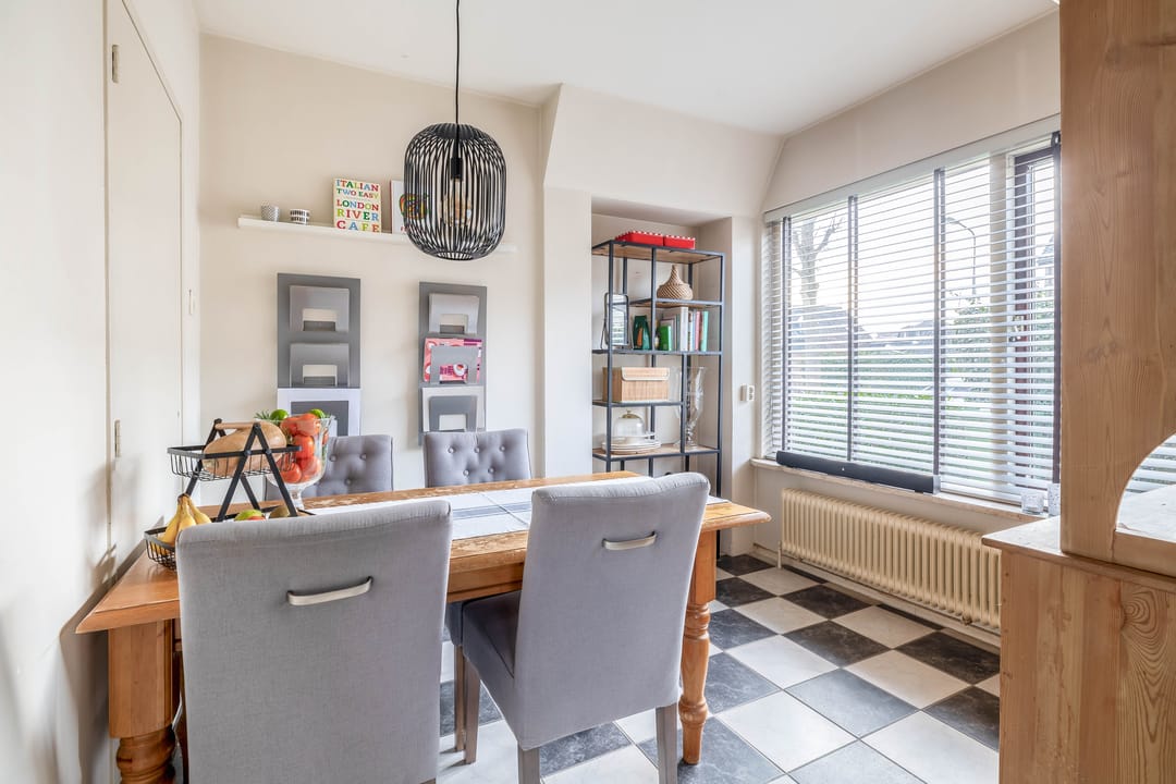 Foto 23 van Admiraal de Ruyterstraat 9