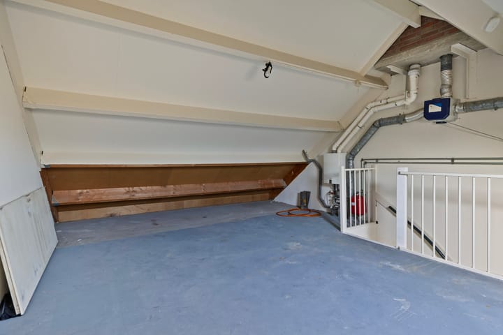 Foto 27 van Blekerslaan 86