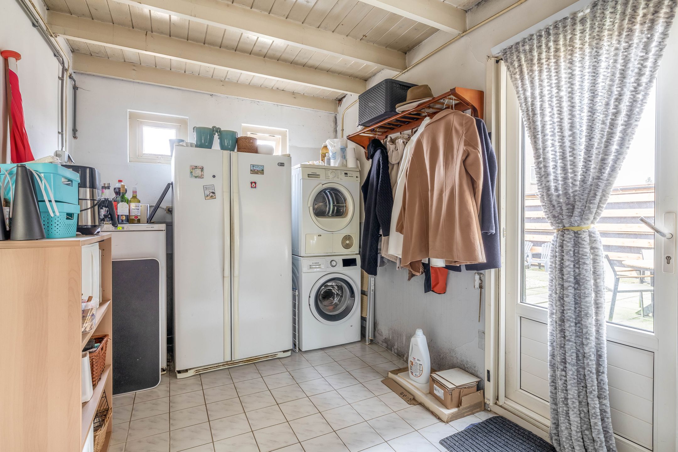 Foto 24 van Admiraal de Ruyterstraat 9