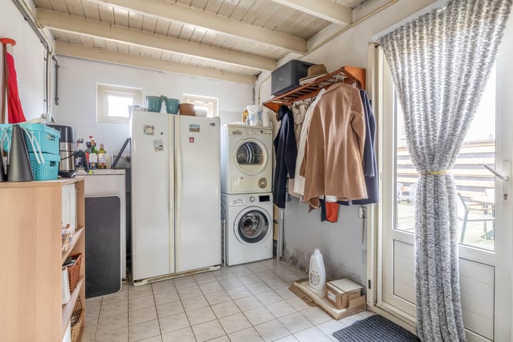 Foto 24 van Admiraal de Ruyterstraat 9