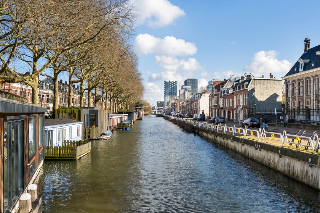 Photo 32 of Laurens Reaalstraat 1