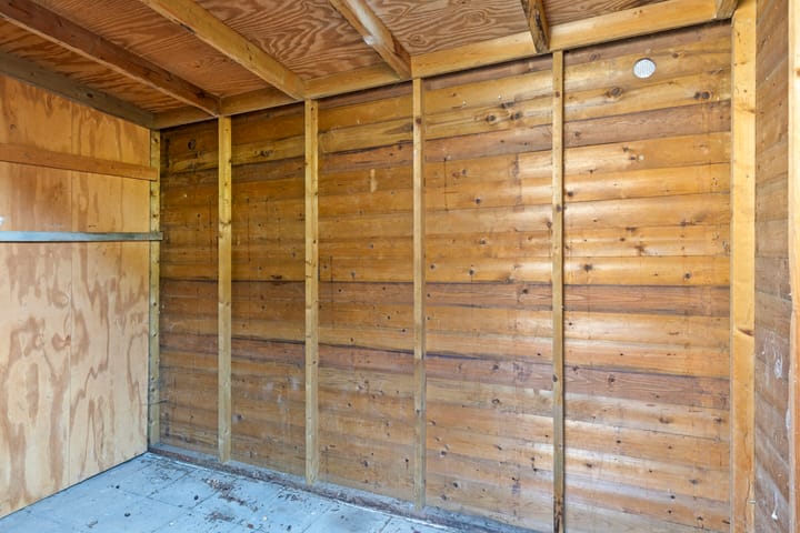 Foto 29 van Blekerslaan 86