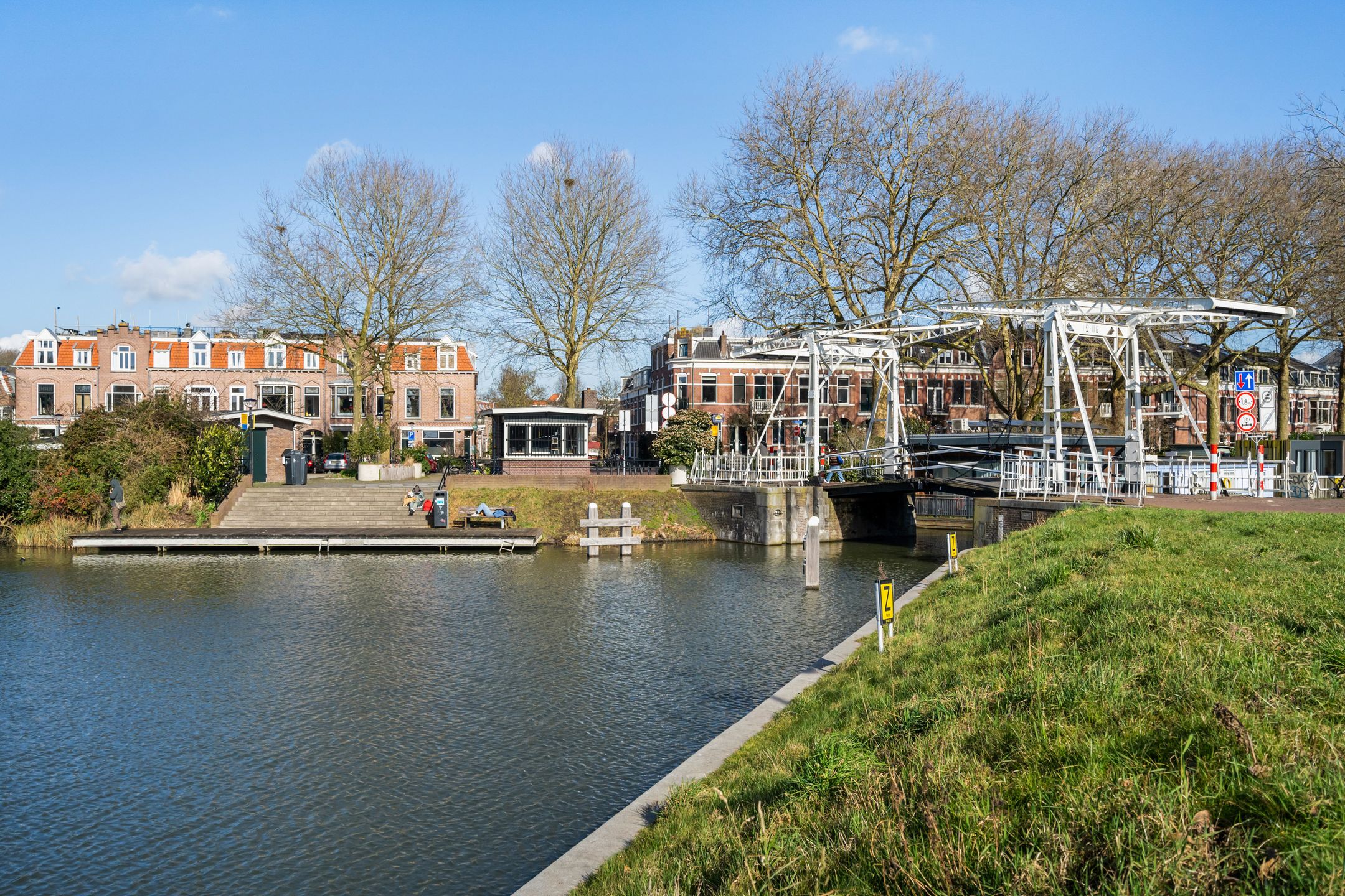 Photo 33 of Laurens Reaalstraat 1