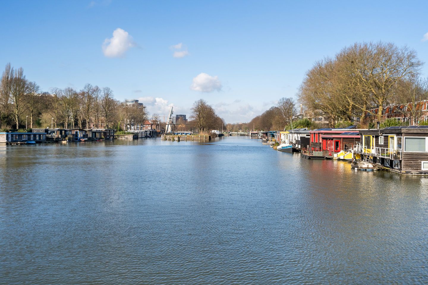 Photo 34 of Laurens Reaalstraat 1