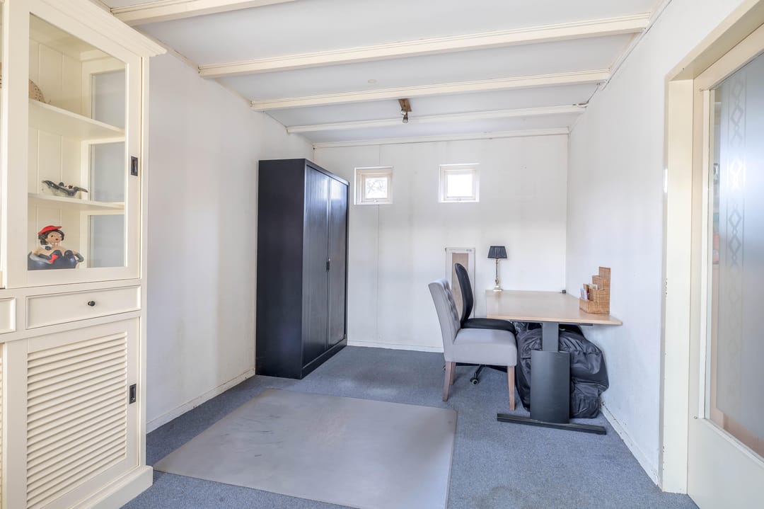 Foto 26 van Admiraal de Ruyterstraat 9