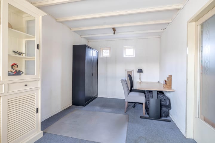 Foto 26 van Admiraal de Ruyterstraat 9