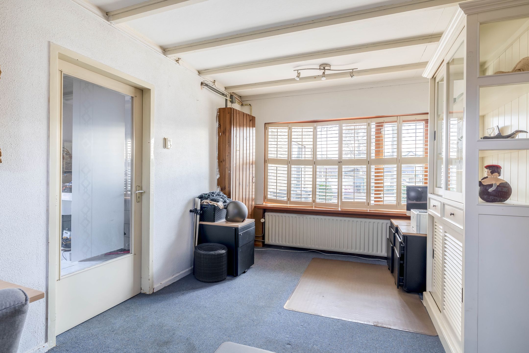 Foto 27 van Admiraal de Ruyterstraat 9