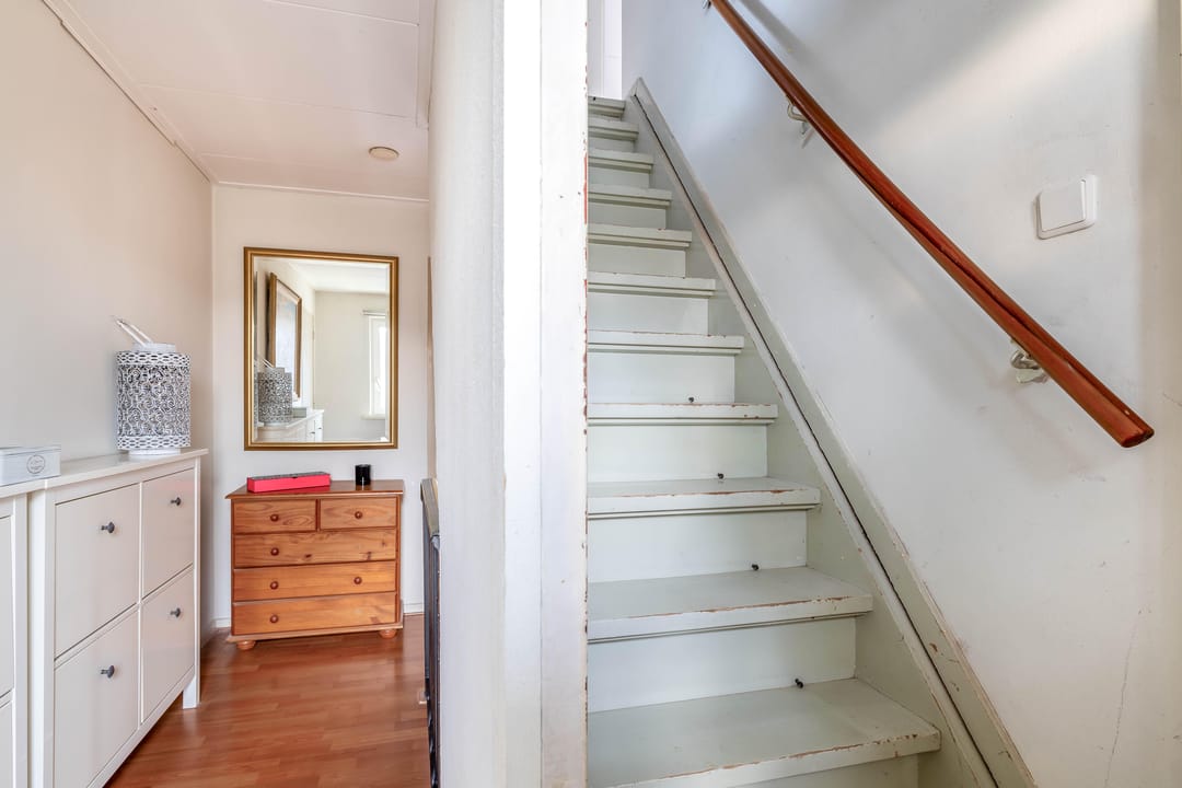 Foto 28 van Admiraal de Ruyterstraat 9