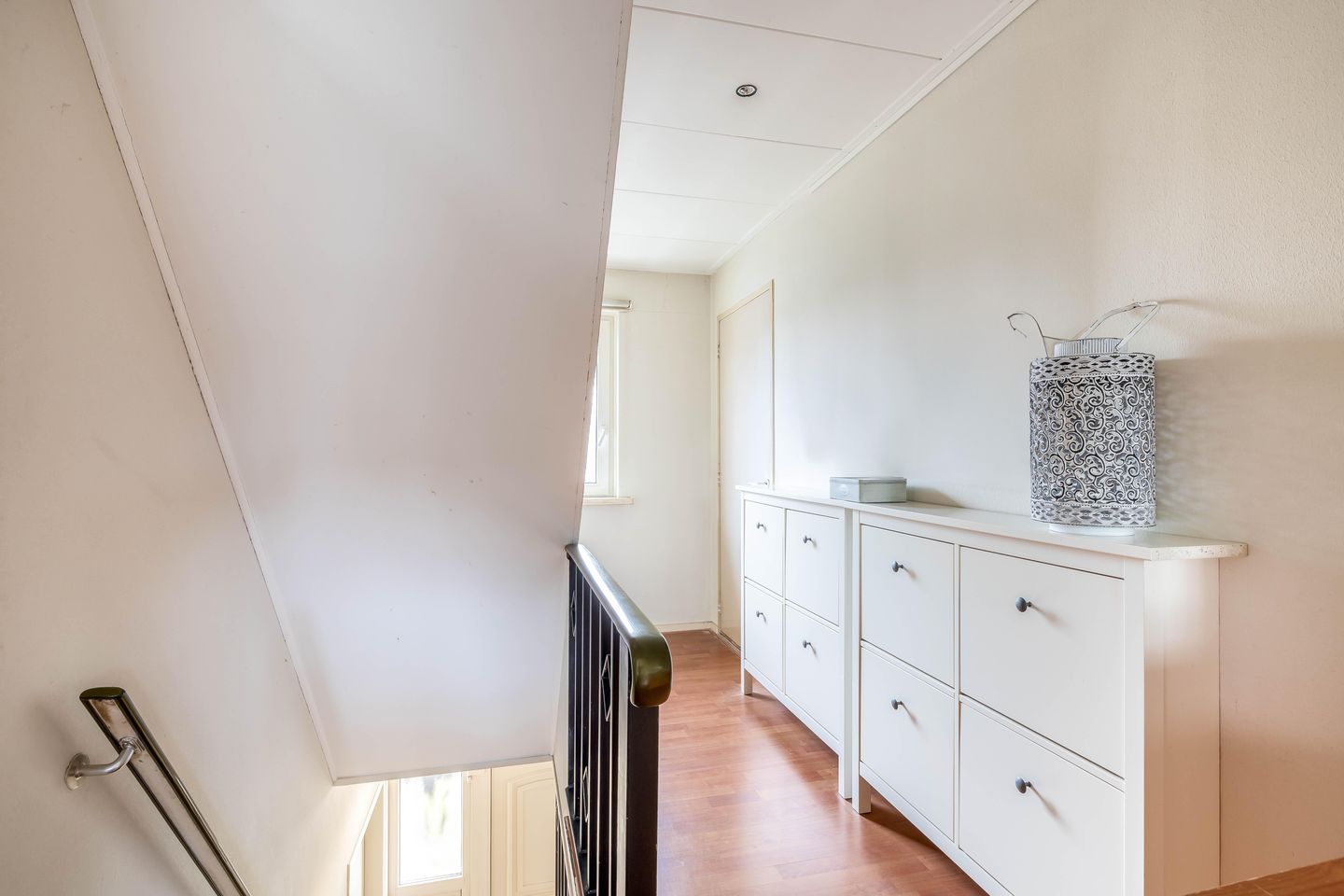 Foto 29 van Admiraal de Ruyterstraat 9