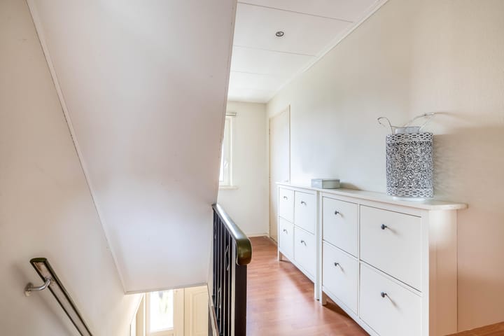 Foto 29 van Admiraal de Ruyterstraat 9