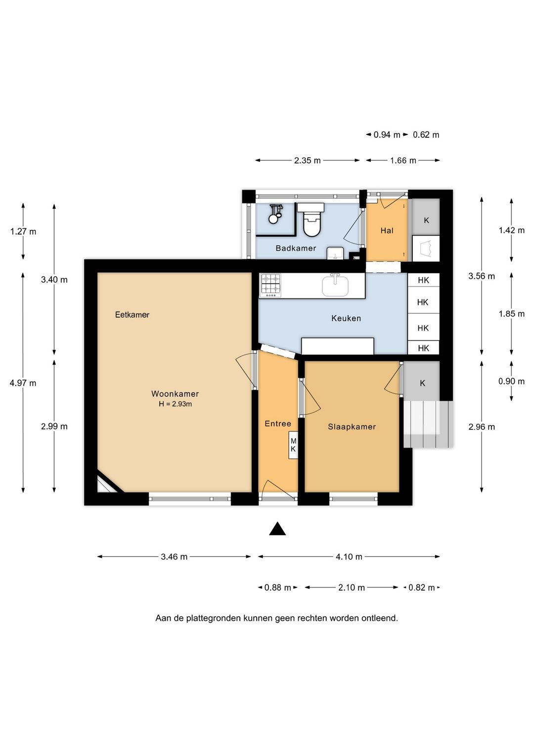 Photo 38 of Laurens Reaalstraat 1