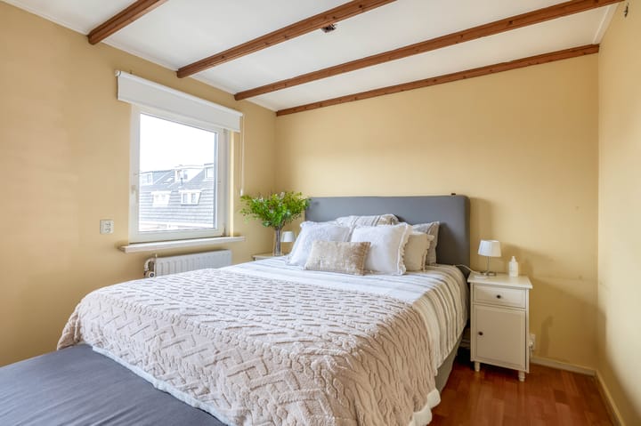 Foto 30 van Admiraal de Ruyterstraat 9