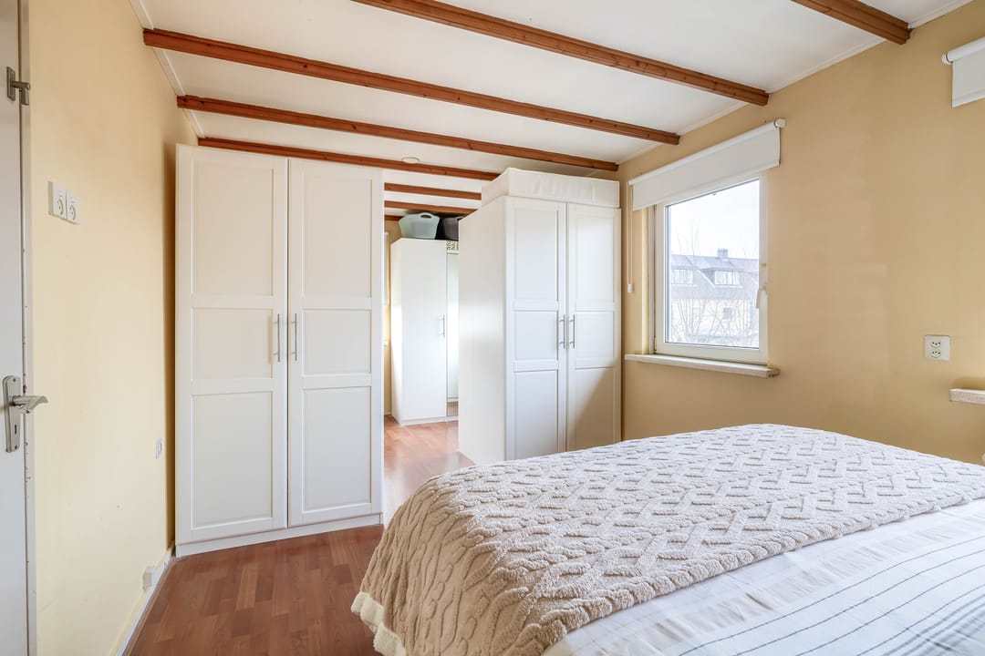 Foto 31 van Admiraal de Ruyterstraat 9