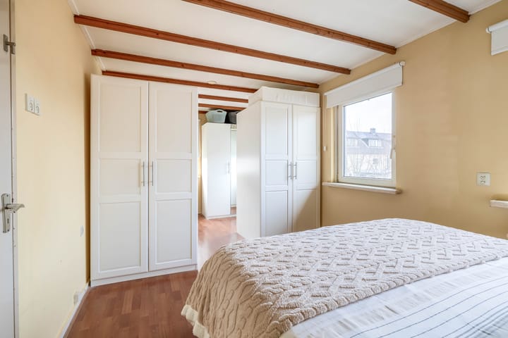 Foto 31 van Admiraal de Ruyterstraat 9