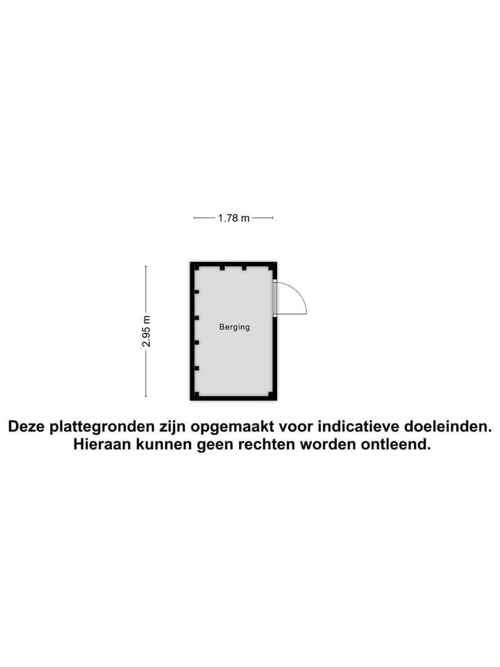 Foto 37 van Blekerslaan 86