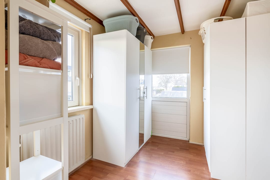 Foto 32 van Admiraal de Ruyterstraat 9