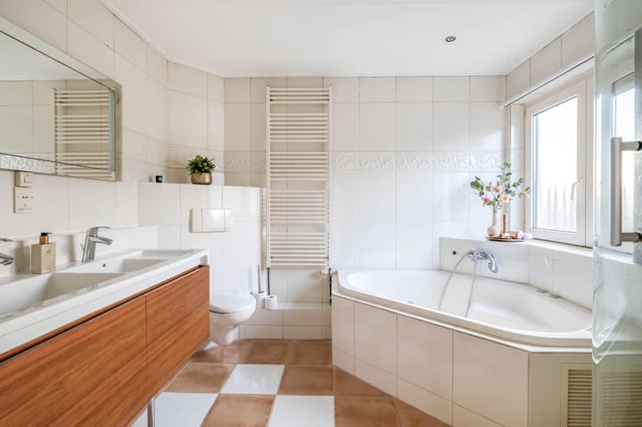 Foto 33 van Admiraal de Ruyterstraat 9