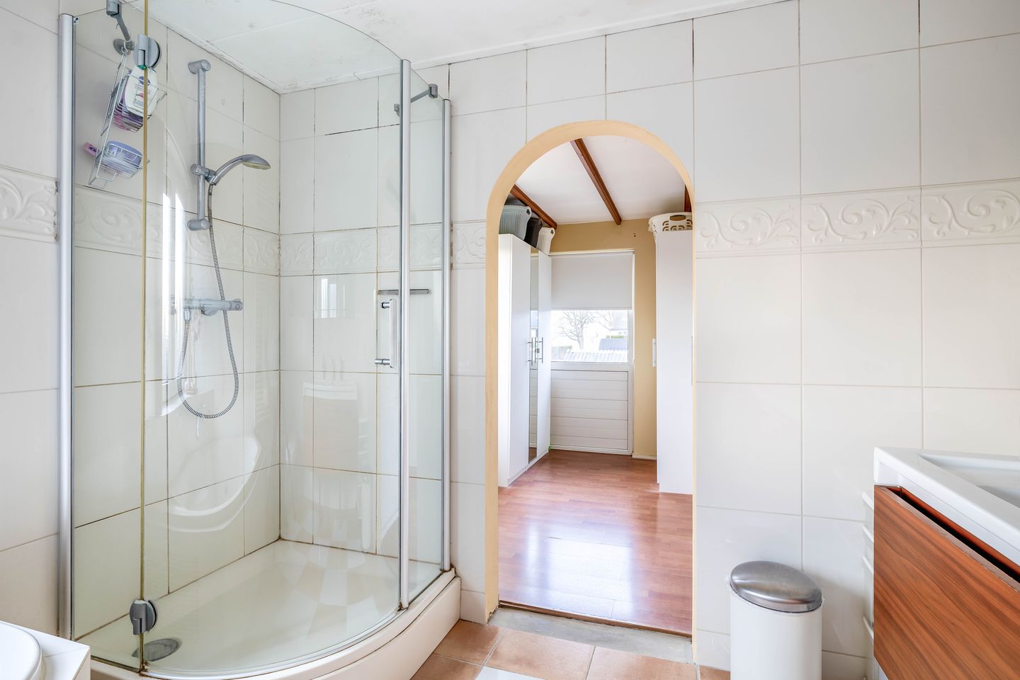 Foto 34 van Admiraal de Ruyterstraat 9