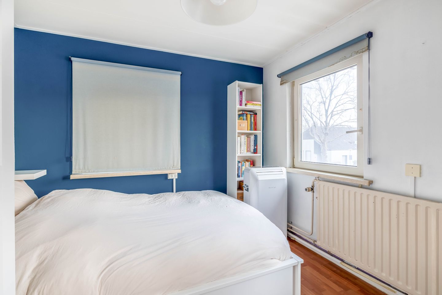 Foto 35 van Admiraal de Ruyterstraat 9