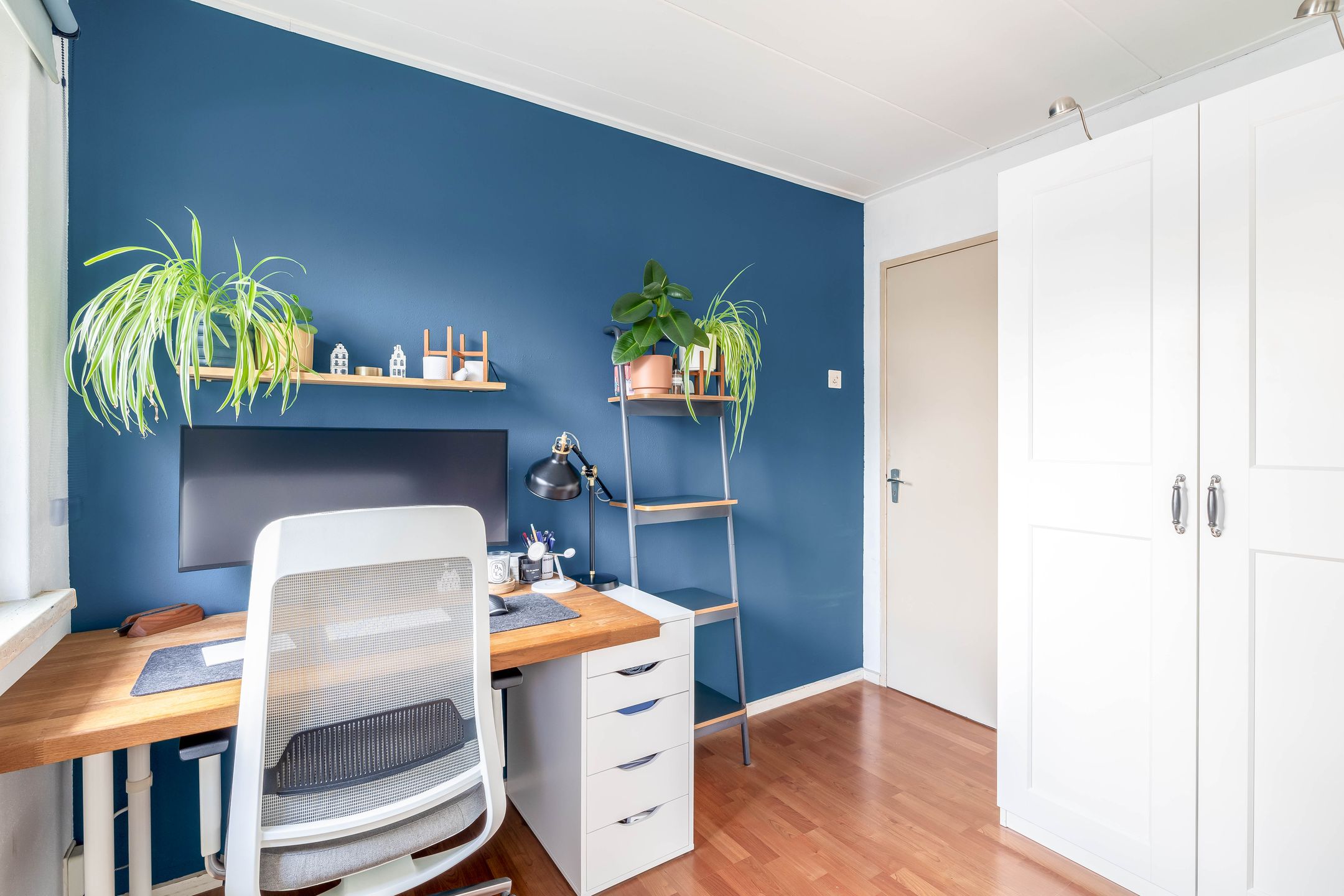 Foto 36 van Admiraal de Ruyterstraat 9