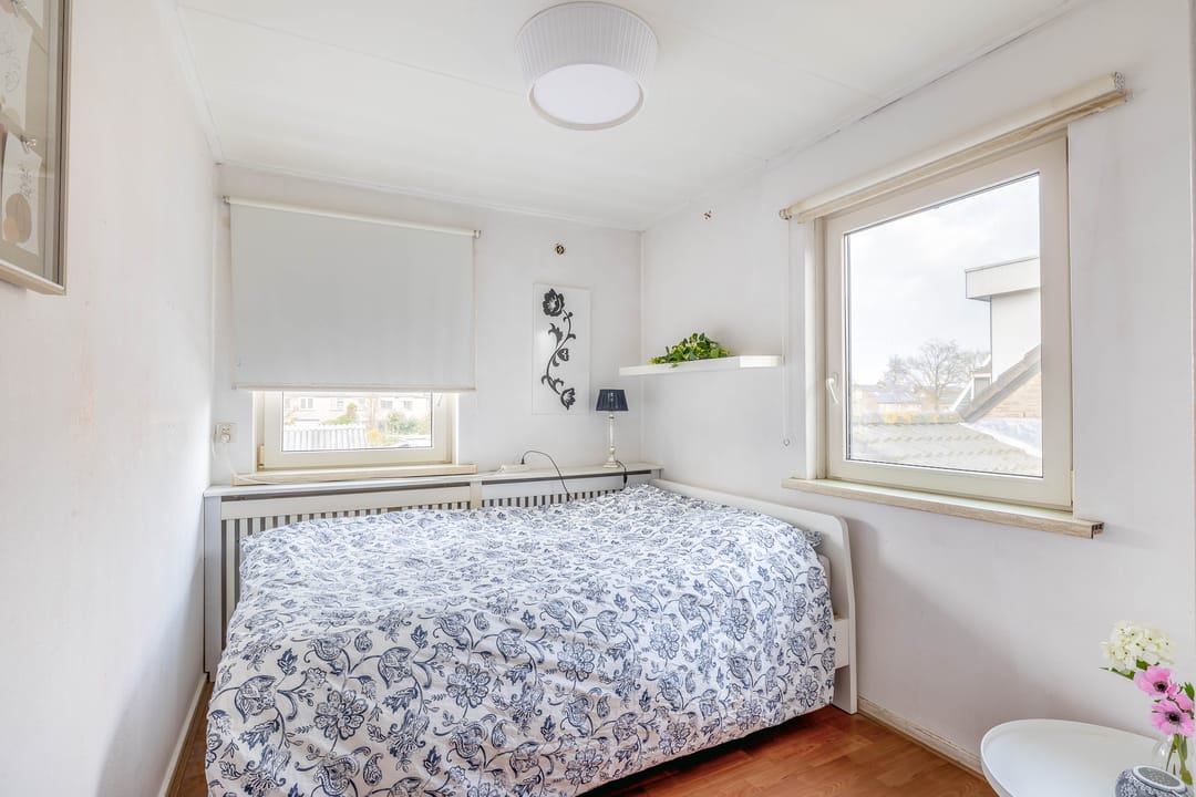 Foto 37 van Admiraal de Ruyterstraat 9