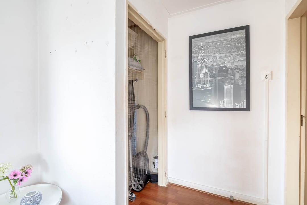 Foto 38 van Admiraal de Ruyterstraat 9