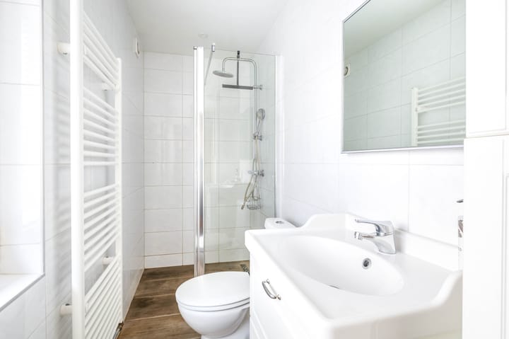 Foto 39 van Admiraal de Ruyterstraat 9