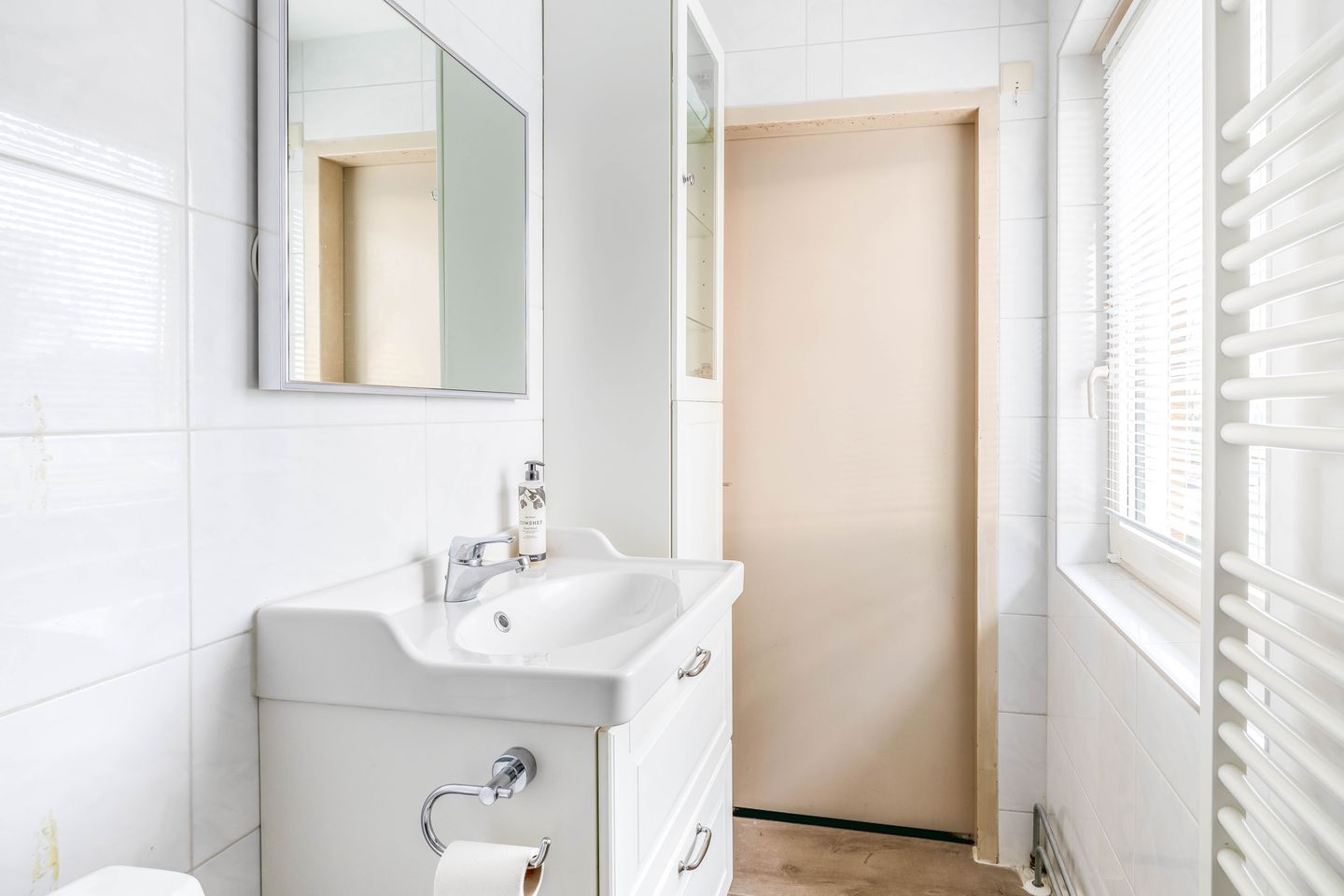 Foto 40 van Admiraal de Ruyterstraat 9