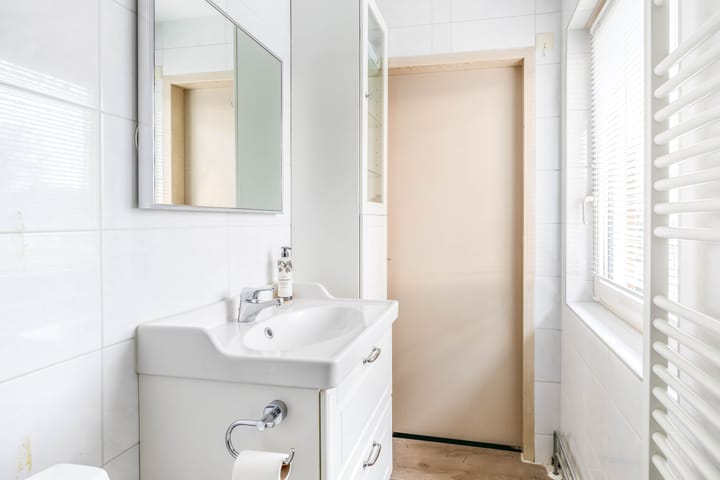 Foto 40 van Admiraal de Ruyterstraat 9