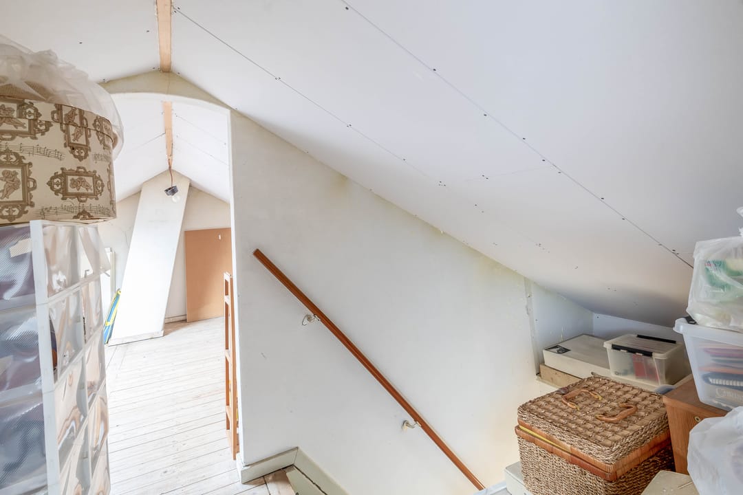 Foto 41 van Admiraal de Ruyterstraat 9