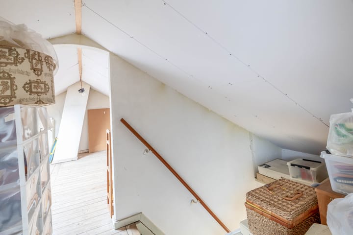 Foto 41 van Admiraal de Ruyterstraat 9