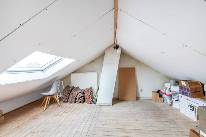 Foto 42 van Admiraal de Ruyterstraat 9