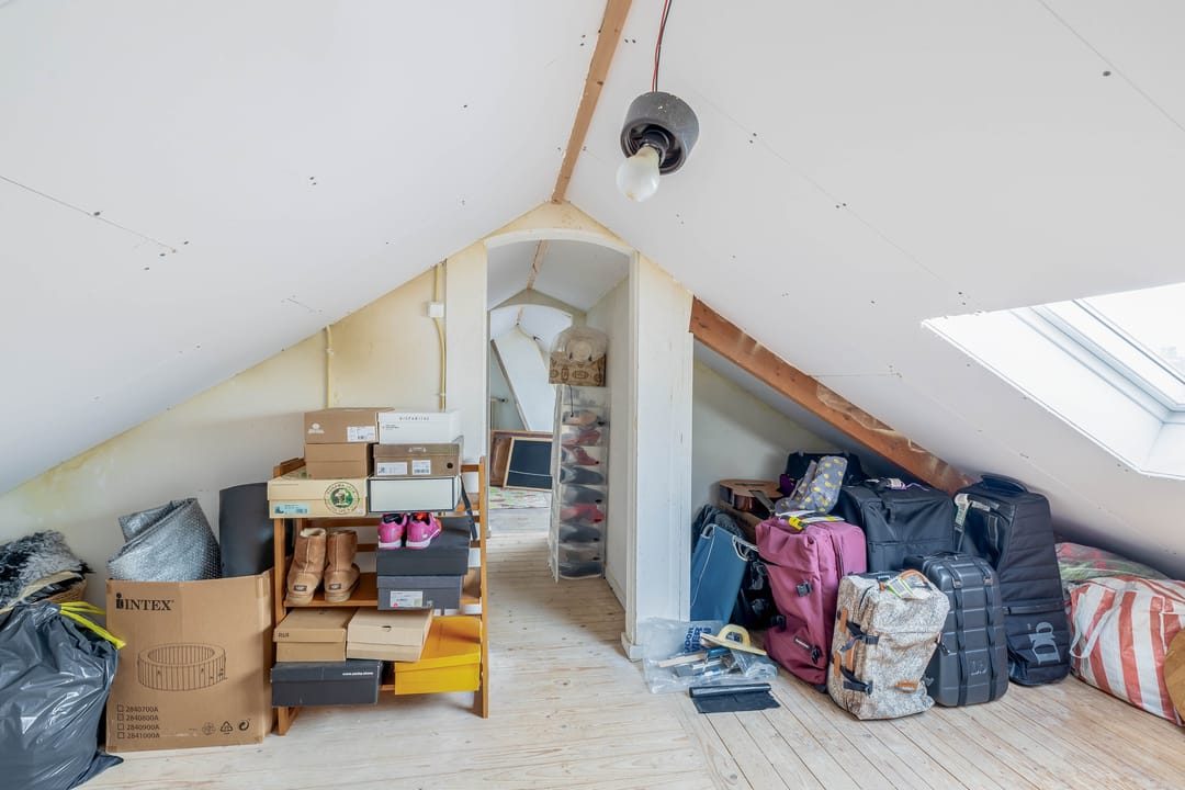 Foto 43 van Admiraal de Ruyterstraat 9