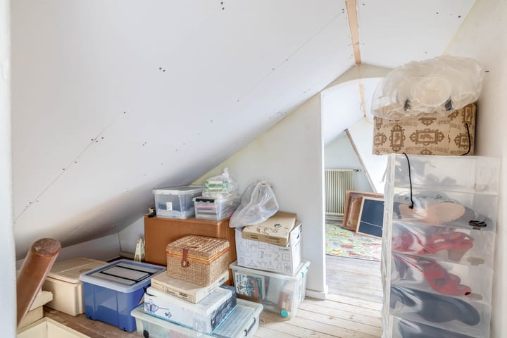 Foto 44 van Admiraal de Ruyterstraat 9