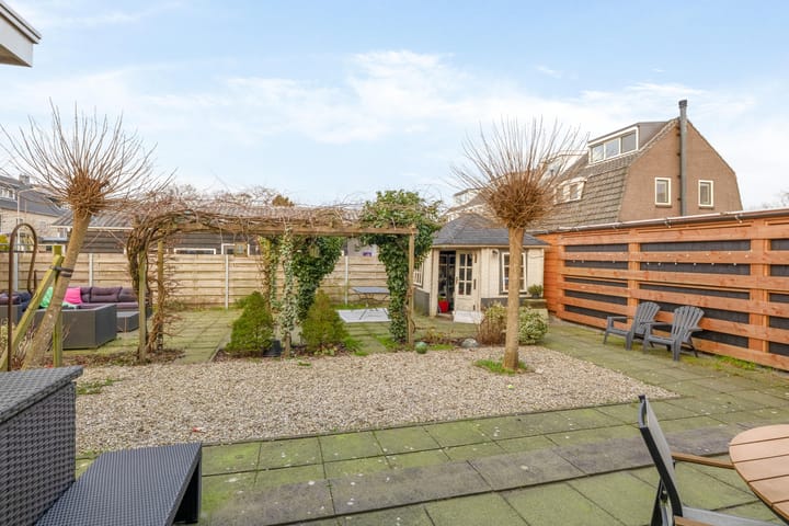 Foto 47 van Admiraal de Ruyterstraat 9