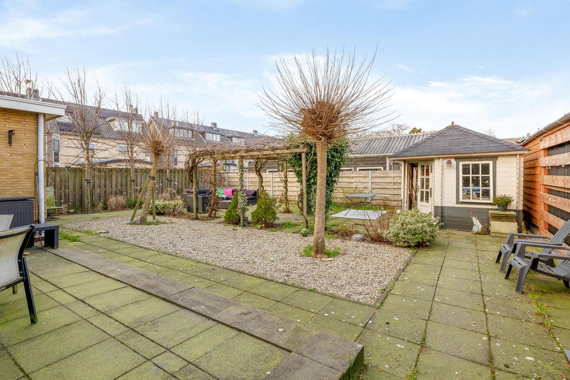 Foto 48 van Admiraal de Ruyterstraat 9