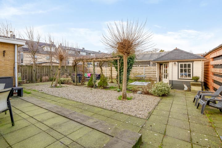 Foto 48 van Admiraal de Ruyterstraat 9