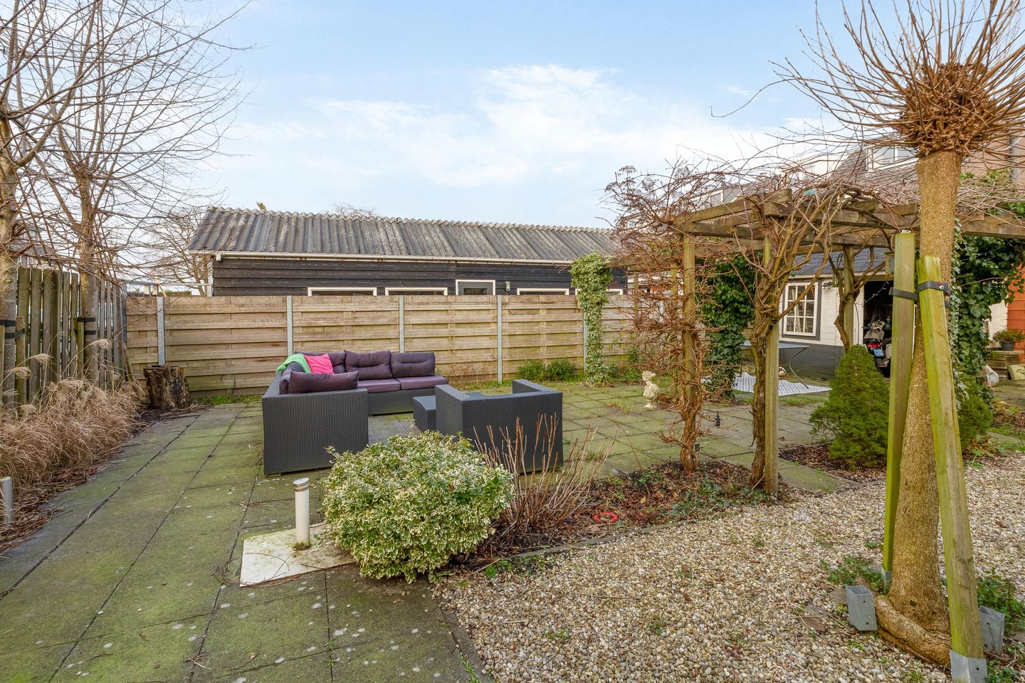 Foto 50 van Admiraal de Ruyterstraat 9