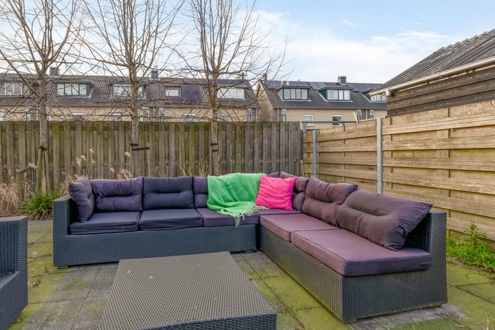 Foto 52 van Admiraal de Ruyterstraat 9