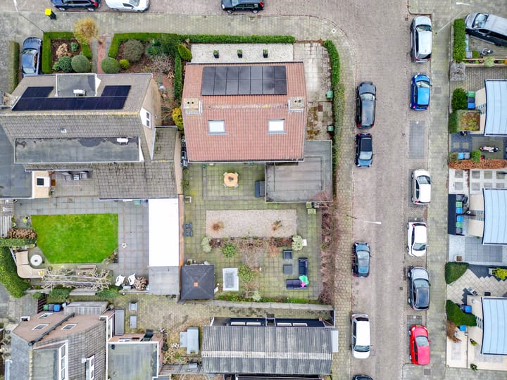 Foto 53 van Admiraal de Ruyterstraat 9