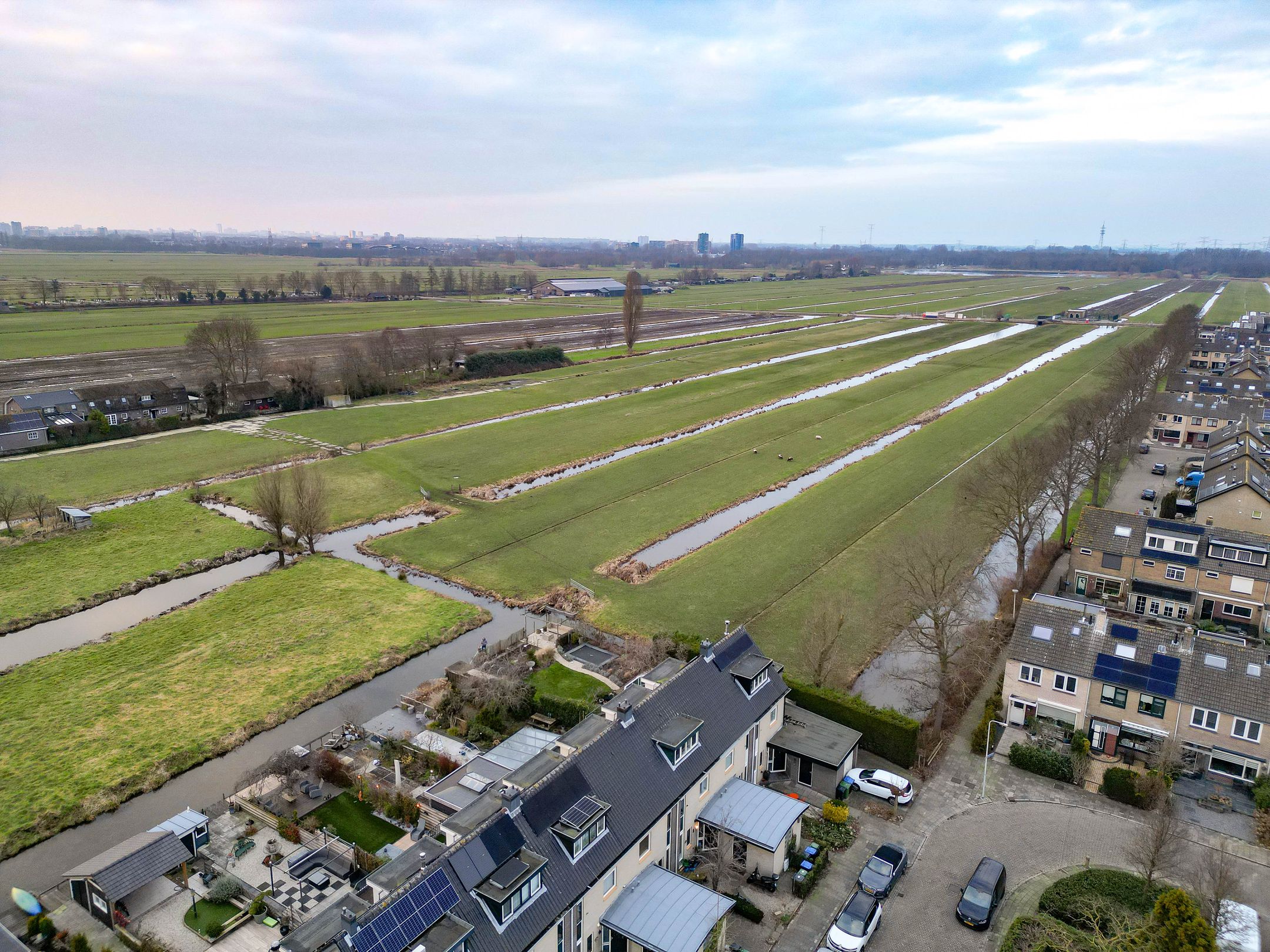 Foto 54 van Admiraal de Ruyterstraat 9