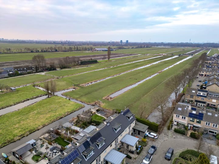 Foto 54 van Admiraal de Ruyterstraat 9