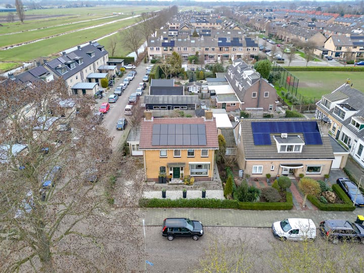 Foto 57 van Admiraal de Ruyterstraat 9