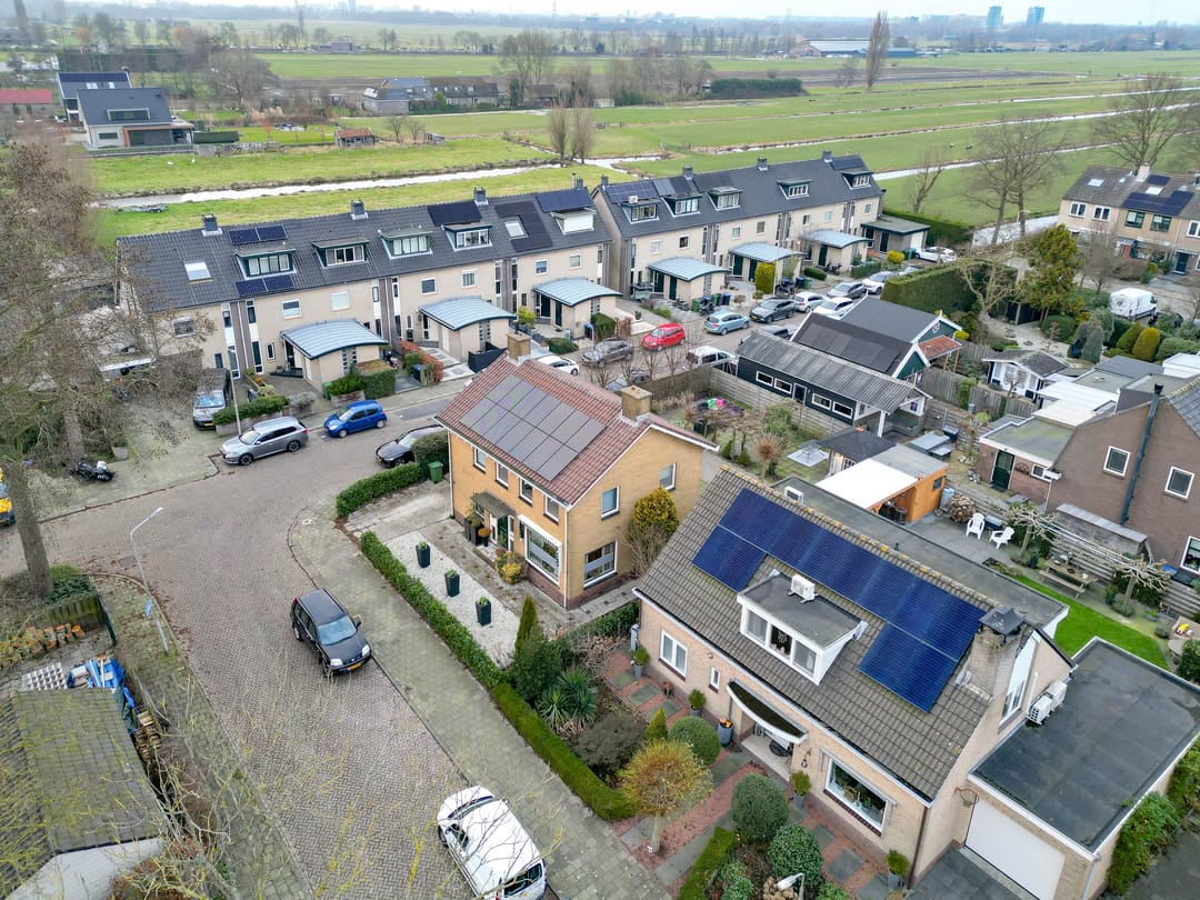 Foto 58 van Admiraal de Ruyterstraat 9