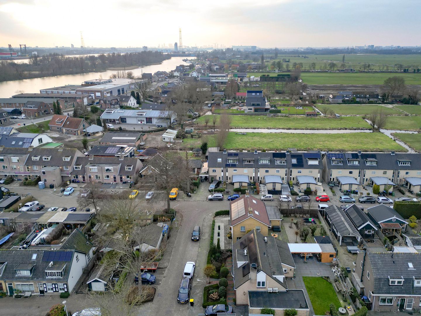 Foto 59 van Admiraal de Ruyterstraat 9